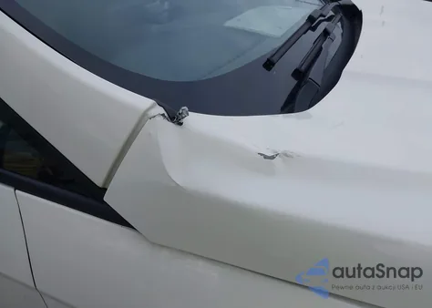 2021 Ford Ecosport Se from USA, damaged, VIN MAJ6S3GL3MC436874